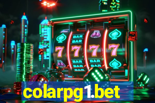 colarpg1.bet