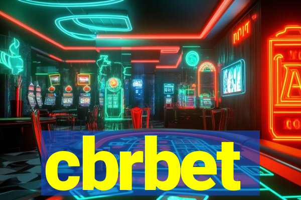 cbrbet