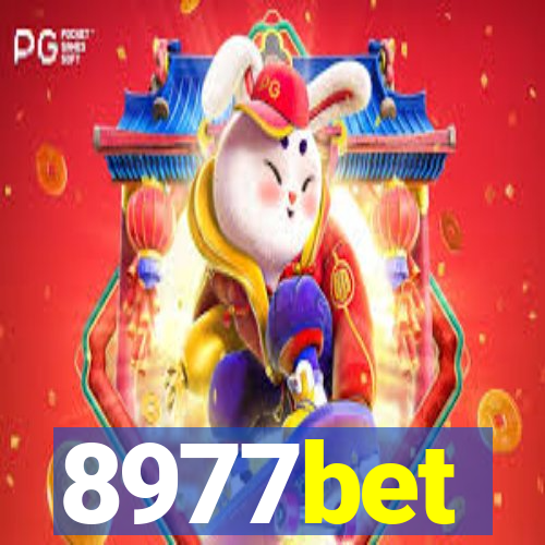 8977bet