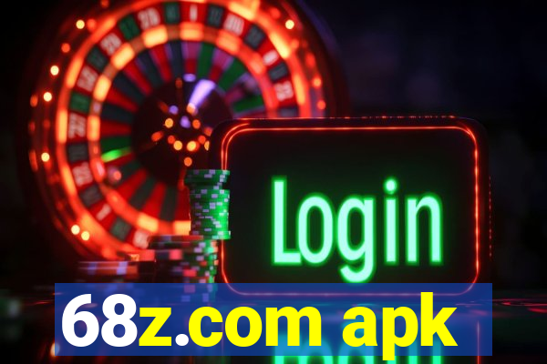 68z.com apk