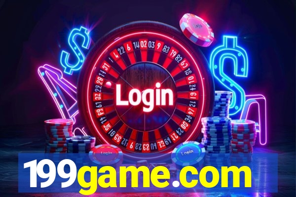 199game.com