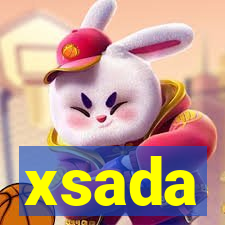 xsada