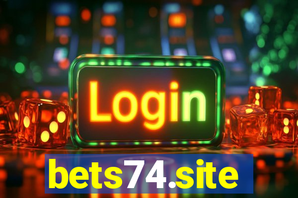bets74.site