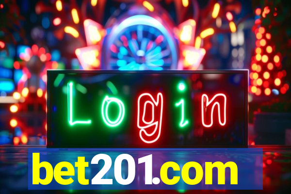 bet201.com