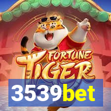 3539bet