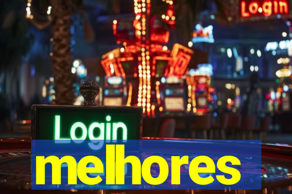 melhores restaurantes em porto velho