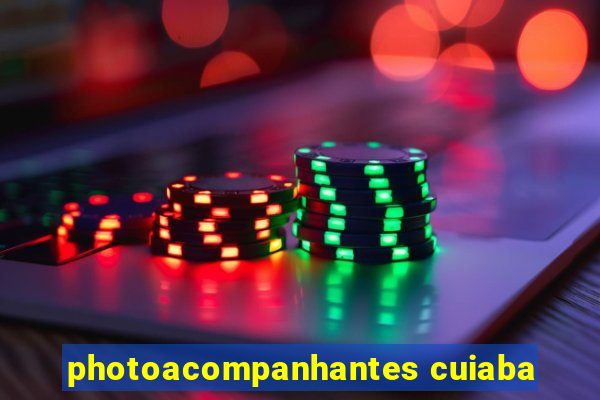 photoacompanhantes cuiaba