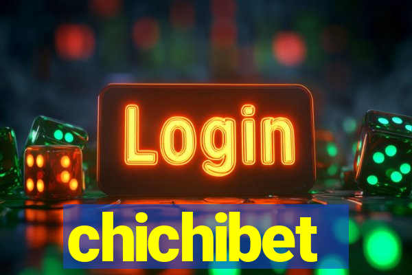 chichibet