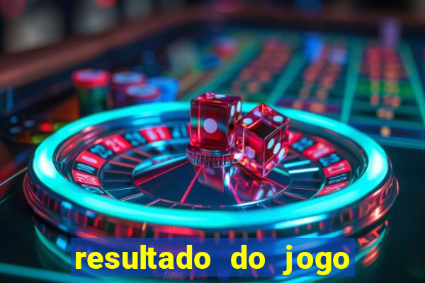 resultado do jogo do bicho preferida diurno natal-rn 16hs