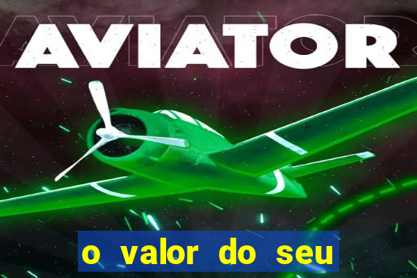 o valor do seu saque ja foi creditado em sua conta corrente ou retirado em uma agência da caixa