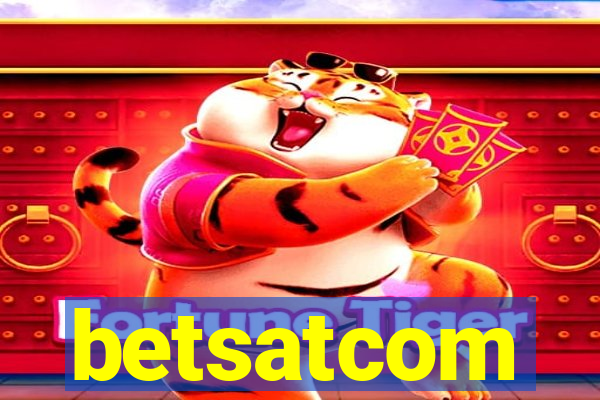 betsatcom