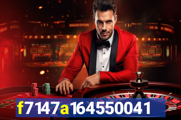 win757.com.br