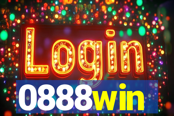 0888win