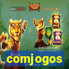 comjogos