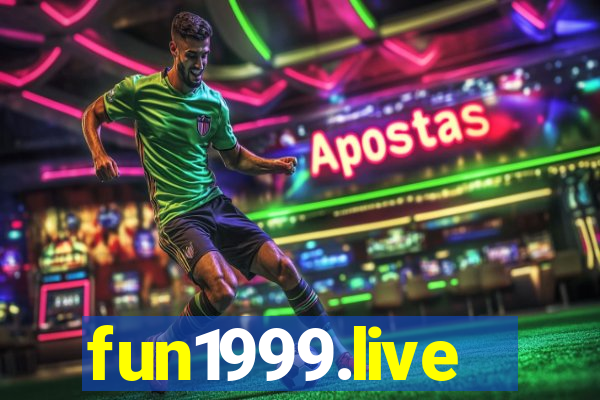 fun1999.live