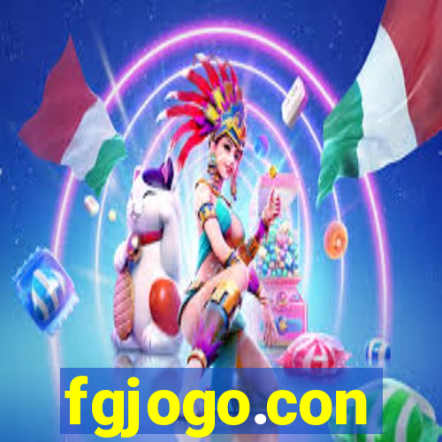 fgjogo.con