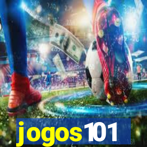 jogos101