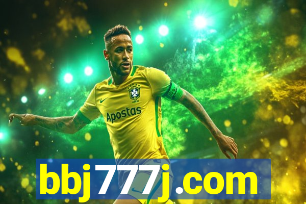 bbj777j.com