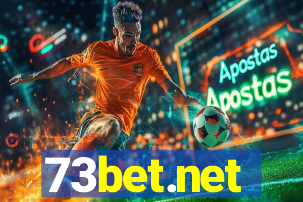 73bet.net