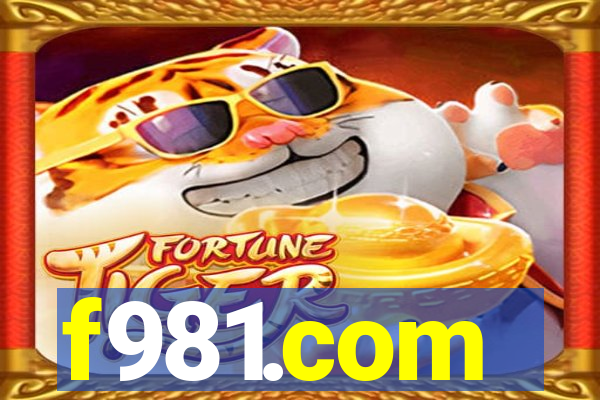 f981.com