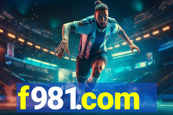 f981.com