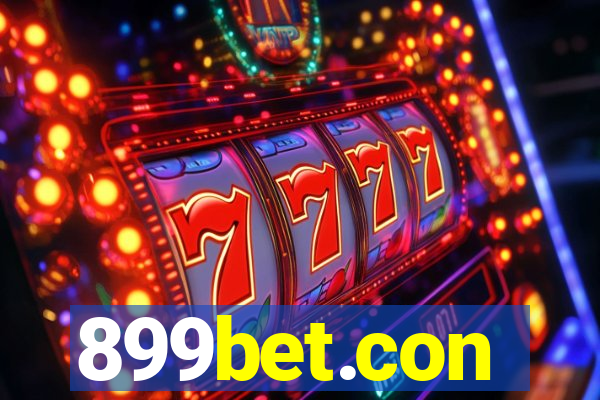 899bet.con