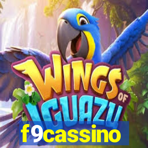 f9cassino