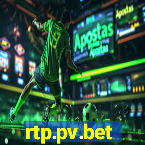rtp.pv.bet