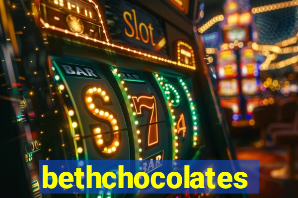 bethchocolates
