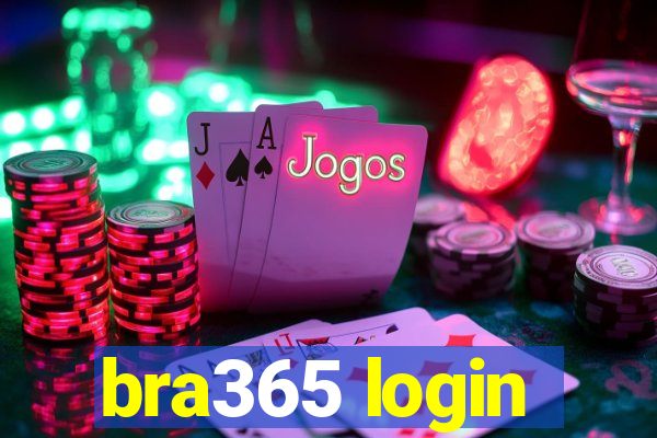 bra365 login