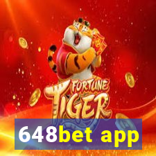 648bet app