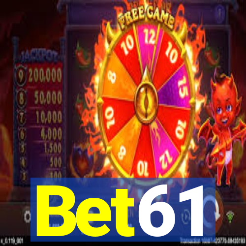 Bet61