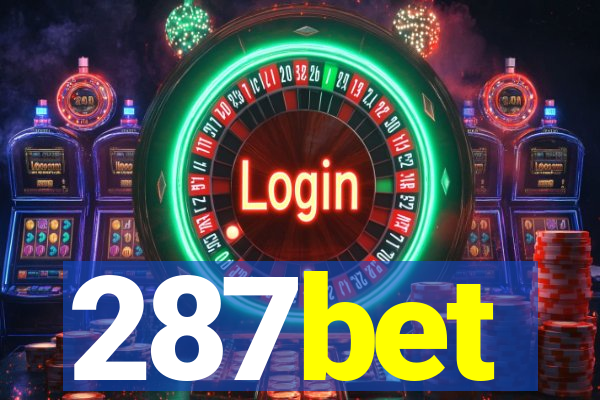 287bet