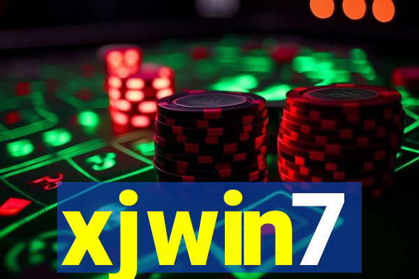 xjwin7