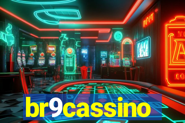 br9cassino