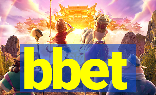 bbet