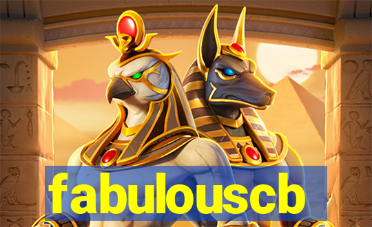 fabulouscb