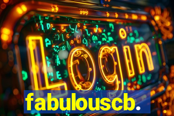 fabulouscb.