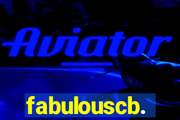 fabulouscb.
