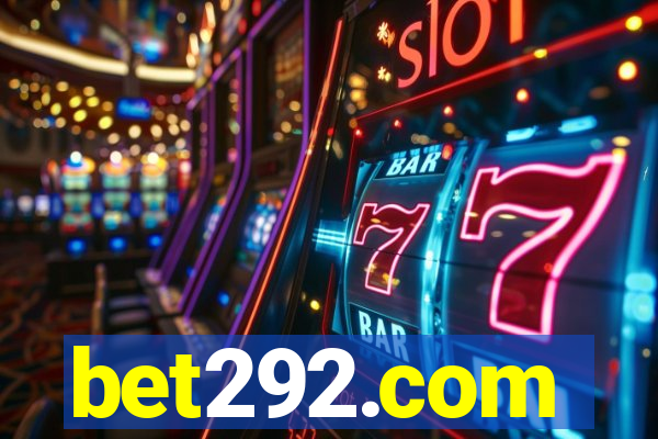 bet292.com