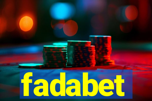 fadabet