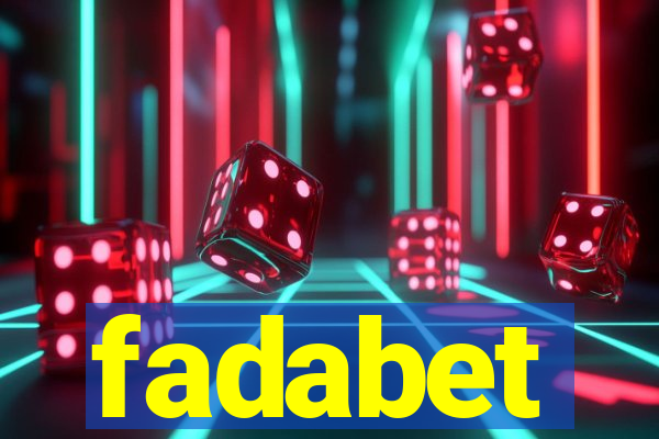 fadabet