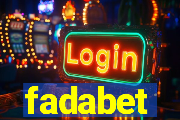 fadabet