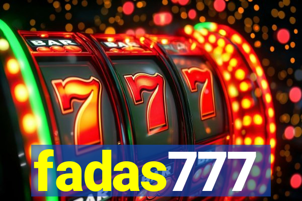 fadas777