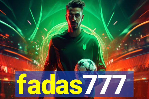 fadas777