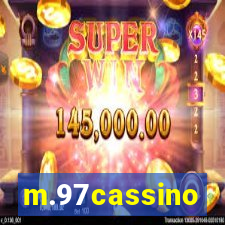 m.97cassino