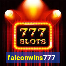 falconwins777