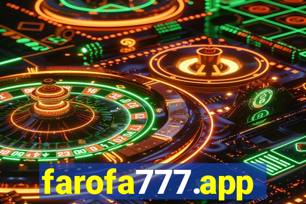farofa777.app