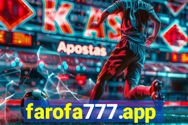 farofa777.app