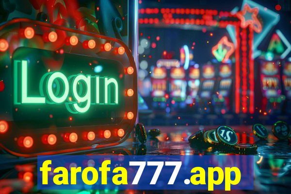 farofa777.app